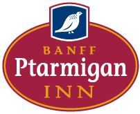 Banff Ptarmigan Inn