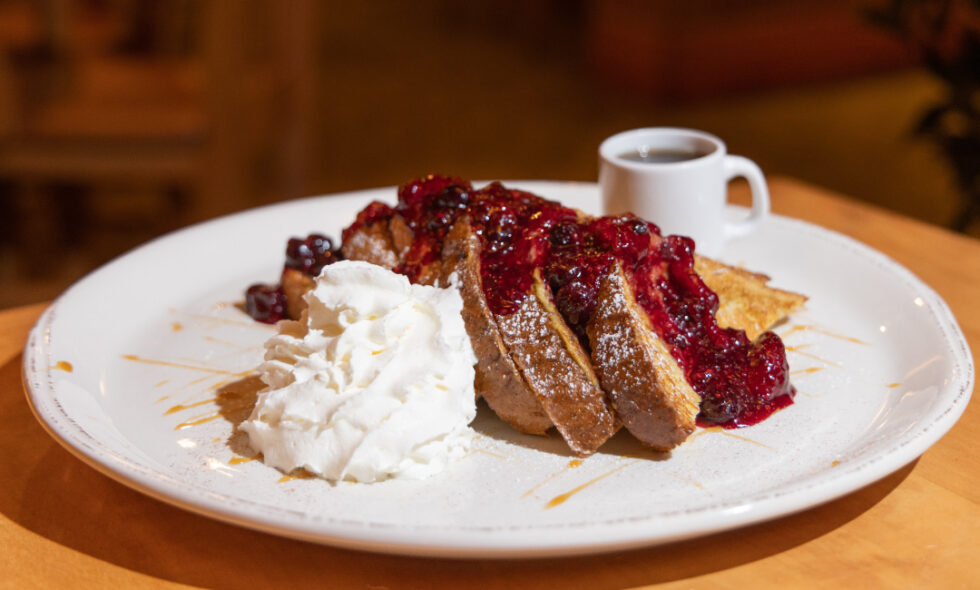 Meatball Pizza and Pasta Banff Restaurant for Italian food
