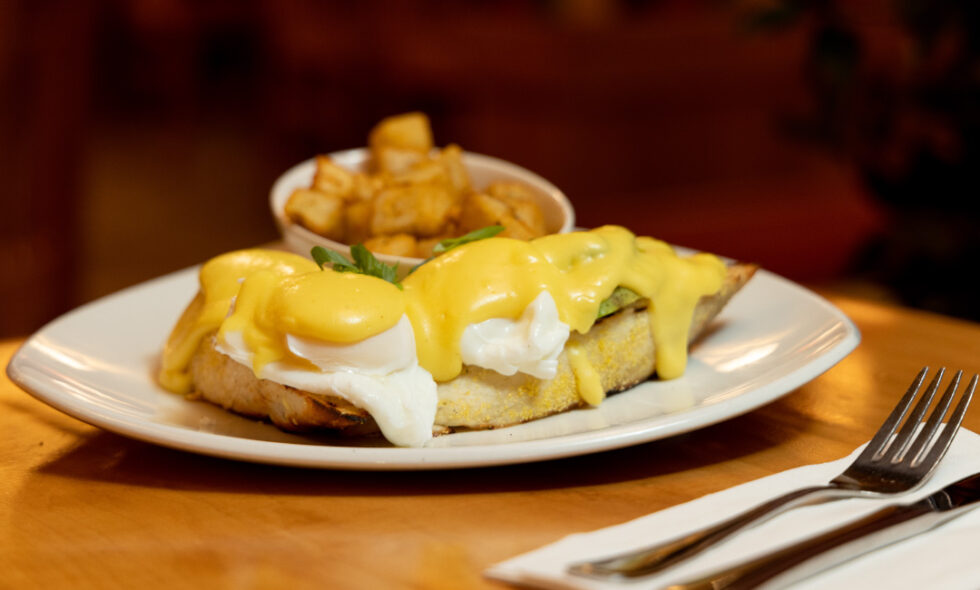 Meatball Pizza and Pasta Banff Restaurant for Italian food