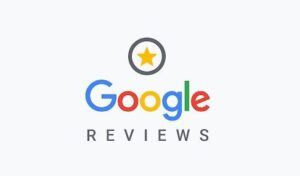 Google Reviews