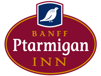 Banff Ptarmigan Inn 